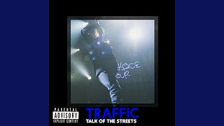 Slidin (feat. ScHoolboy Q &amp; T.F)