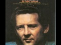 Jerry Lee Lewis - C.C. Rider (1972)
