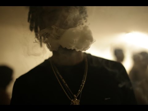 Video thumbnail for 32