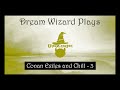 DWP 03 Conan Exiles And Chill 3