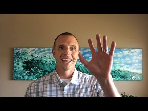 3 Ways to Fill Down Blank Cells in Excel