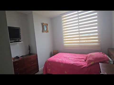 Apartamentos, Venta, El Ingenio - $490.000.000