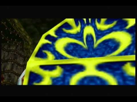 MM: WF Boss Key Early