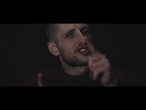 Kamikaze Mixtape - "Infamia" Harpi M.U.R prod. Ślimak