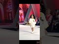 Best Ramp Walk AsianKidsFashionWeek2023