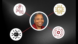 How has Generative AI and Machine Learning impacted society?