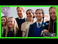 Video for HARRY, MEGHAN, NORTH IRELAND video "MAR 24, 2018", -interalex
