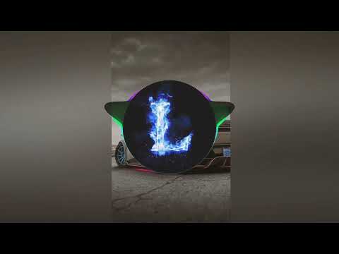 musica:dresty (lucasmiusic)