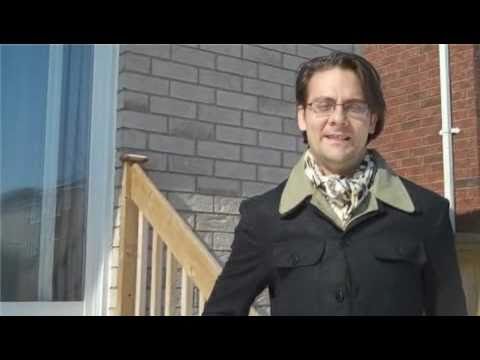 Igor Ledochowski - An Easy Way to Get Confident With Hypnosis