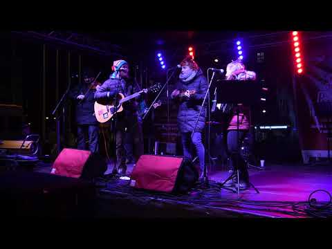 František Cover (Buty)