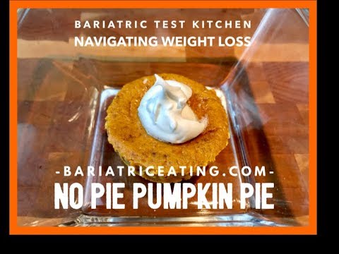 download lagu mp3 mp4 Bariatric Pumpkin Mousse, download lagu Bariatric Pumpkin Mousse gratis, unduh video klip Bariatric Pumpkin Mousse