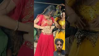 Download lagu Jo bich bajariya tune dj maya dance #dj #maya #dance mp3