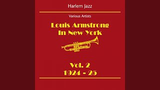 You&#39;ve Been a Good Old Wagon