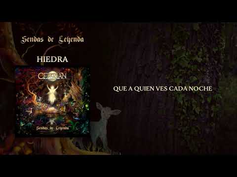 Video thumbnail for Hiedria
