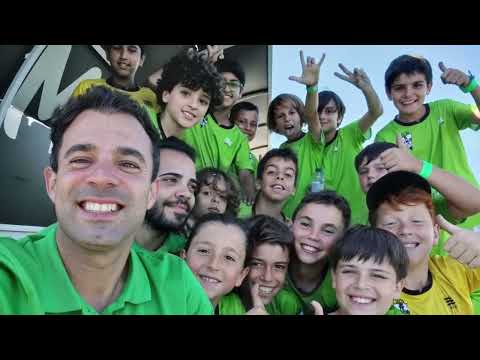Francisco Pessanha - Resumo da Época 2022/23