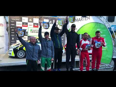 3 Rally Radków l V RUNDA TARMAC MASTERS 2021 l RADEK OSIAK / WOJTEK KORDEUSZ l PEUGEOT 208 R2 l