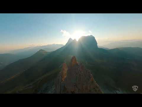 Basta Неболей. (Cover)