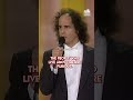 One Liners Speed Round Stevenwright Americancomedyawards Oneliners