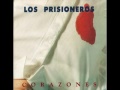 Los Prisioneros - Por amarte