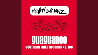 Guaguanco (Original)