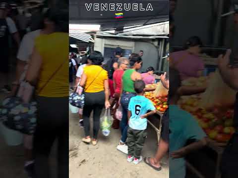 🇻🇪 Just another morning at CARUPANO, Venezuela #virtualtour #carupano #sucre #venezuela
