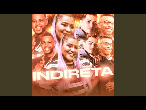 Indireta