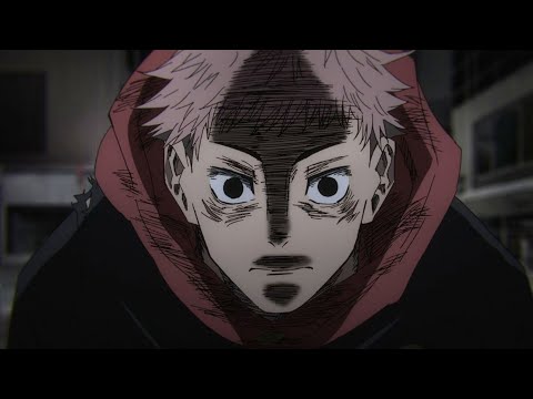 Jujutsu Kaisen Season 3 English Dub Release Date: When Does Dub Come Out?