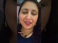 Dil Use Do Jo Jaan Dede 1990 Ssong Oldisgold Shortsvideo Youtubesearch Status 4kfullvideo