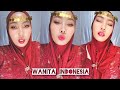 LIVE HIJAB JILBAB CANTIK TEBARU ️LIVE BUNDA TANTE STW CANTIK TERKINI 28