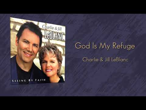 Thumbnail for God Is My Refuge video