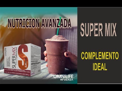 download lagu mp3 mp4 Super Mix Omnilife, download lagu Super Mix Omnilife gratis, unduh video klip Super Mix Omnilife