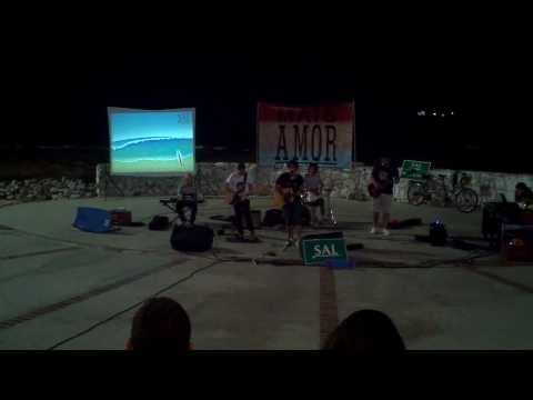 Volta - Filipe Flakes