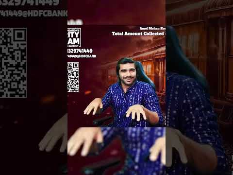 Shreeman legend Dog Story 😆