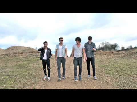 The Morning After video