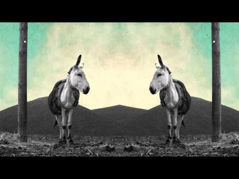 Phil Kieran & Green Velvet - Birds & Bees (Marc Houle Remix) Free Track