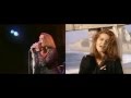 Belinda Carlisle - Circle In The Sand (LaRCS, by ...