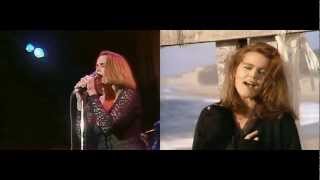 Belinda Carlisle - Circle In The Sand