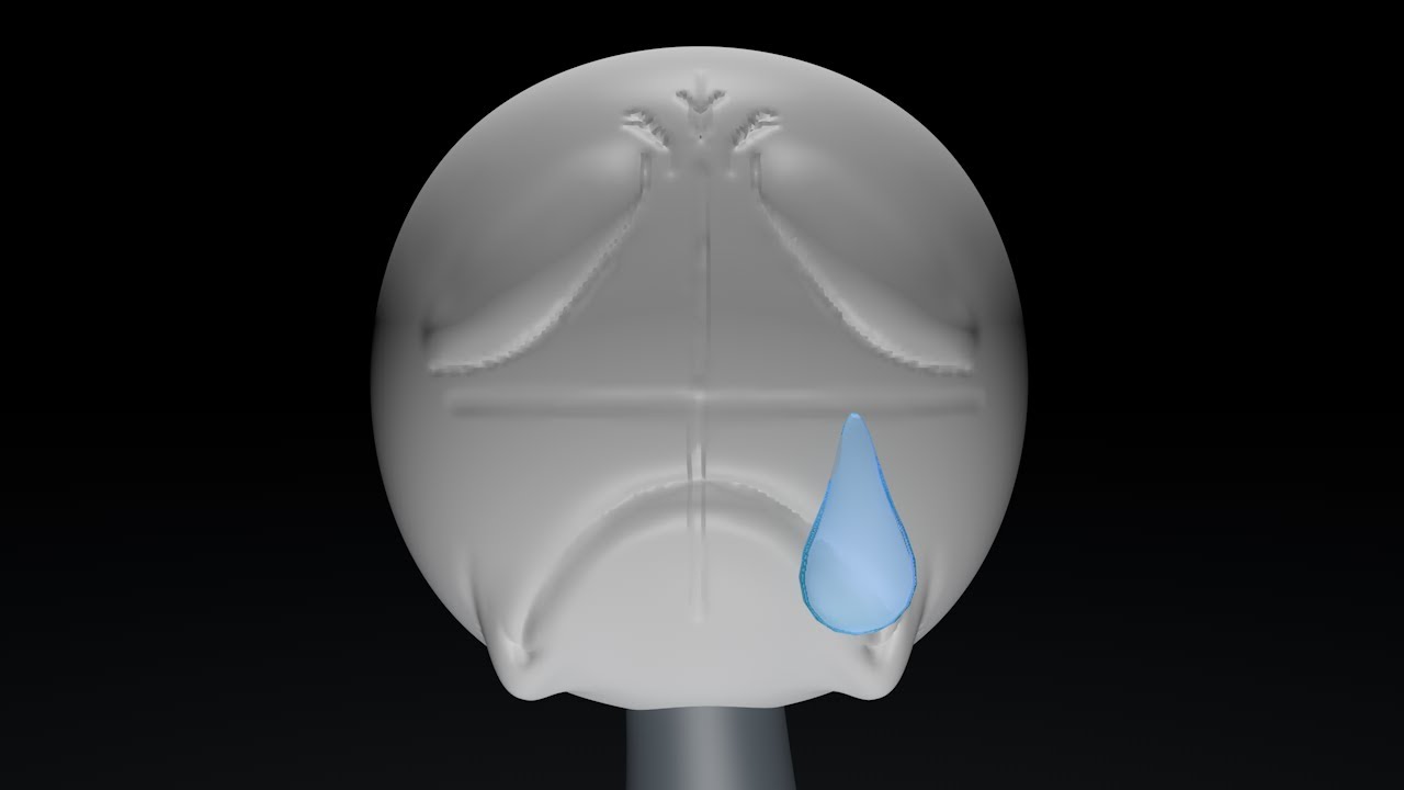 ＳＡＤＮＥＳＳ ＣＯＭＢＡＴ