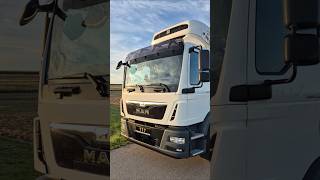 MAN TGM 15.250 冷蔵トラック | 画像 4 - Autoline