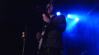 Hozier - It Will Come Back