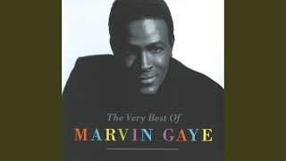 Ain&#39;t Nothing Like The Real Thing