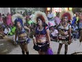 New Karakattam Video 2022 Karakattam Comedy Video