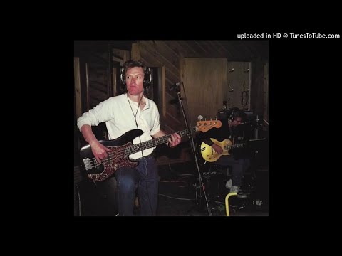Means to an End cover