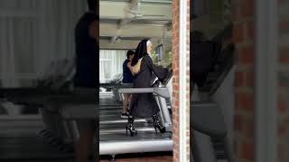 FINAL EPICO! (YouTube no quiere que mires este video) #shorts #tiktok