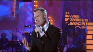 ronan keating - this i promise you