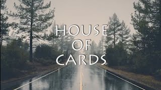 Scorpions - House Of Cards (Sub Español)