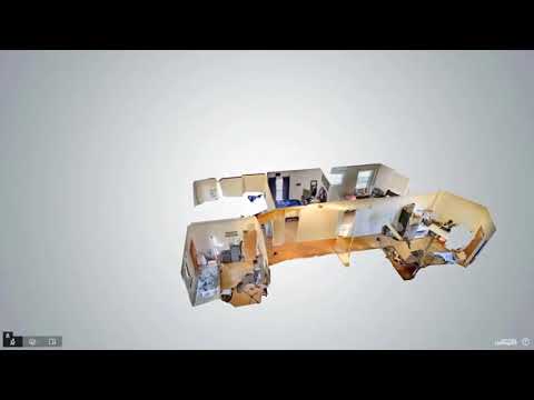 86 Hammond Street 3 Boston MA   Presented by Bill Singleton1