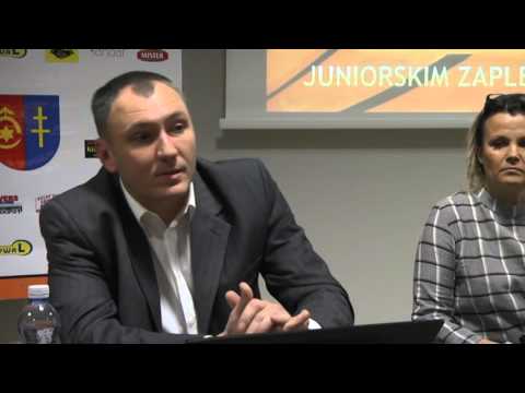 KSZO 1929 Ostrowiec Św.- podsumowanie rundy jesiennej sezonu 2015/2016