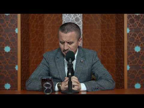 Pyetje-përgjigje rreth Islamit 09/12/2025