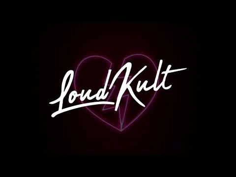 Jethro x Tia Lake - changes